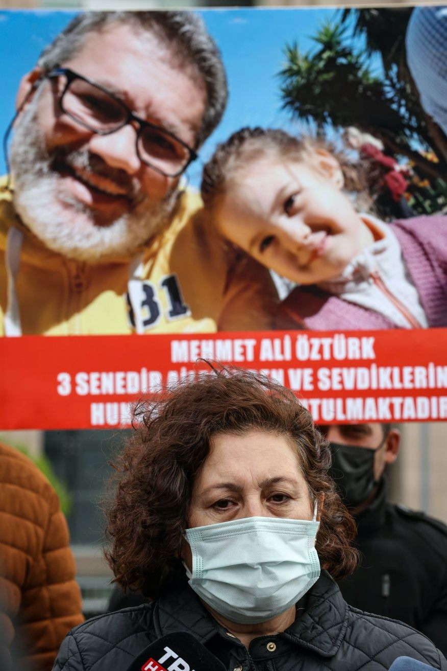 BAE hakkında suç duyurusu yapıldı - Sayfa 12