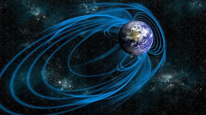 İşte kahin Baba Vanga'nın 2021 kehaneti! - Sayfa 6