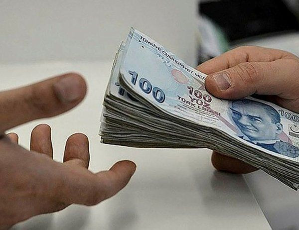 Asgari ücret zammıyla İŞKUR ödemeleri de artaracak - Sayfa 11