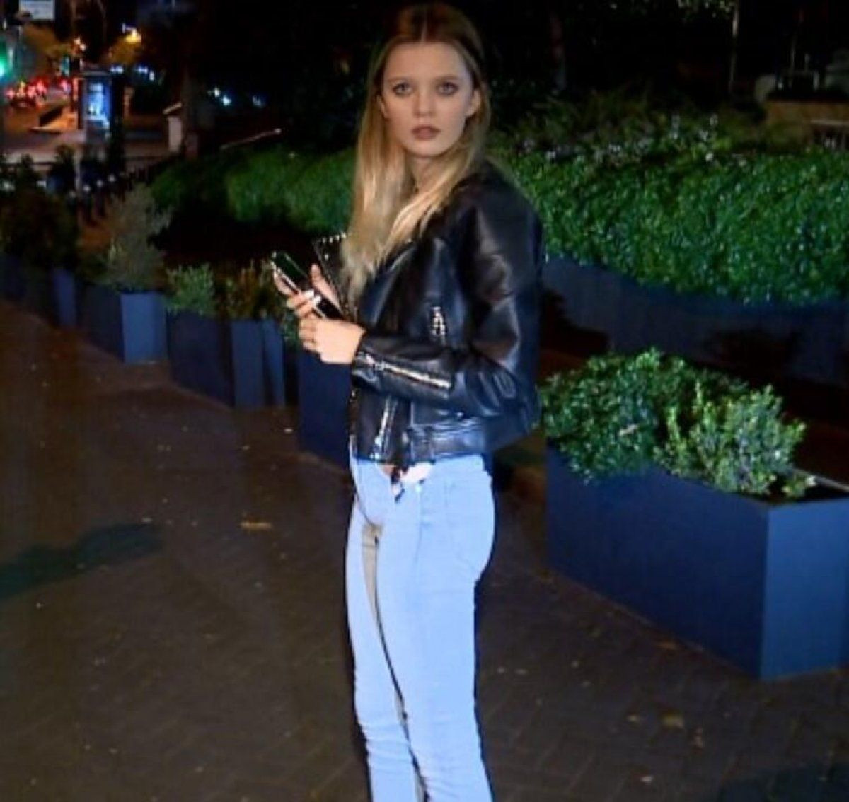 Jose Sosa'ya "çok geziyorsun" uyarısı - Sayfa 6