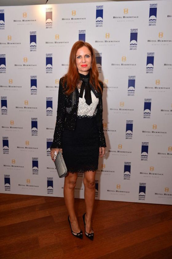 Sosyetenin 'koronavirüs' önlemleri... - Sayfa 10