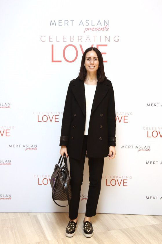 Dijital ortamda moda etkinliği... - Sayfa 12