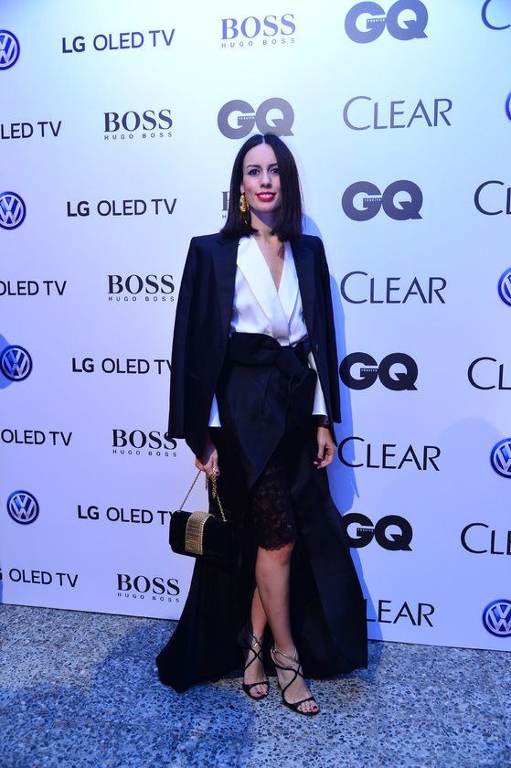 Dijital ortamda moda etkinliği... - Sayfa 13