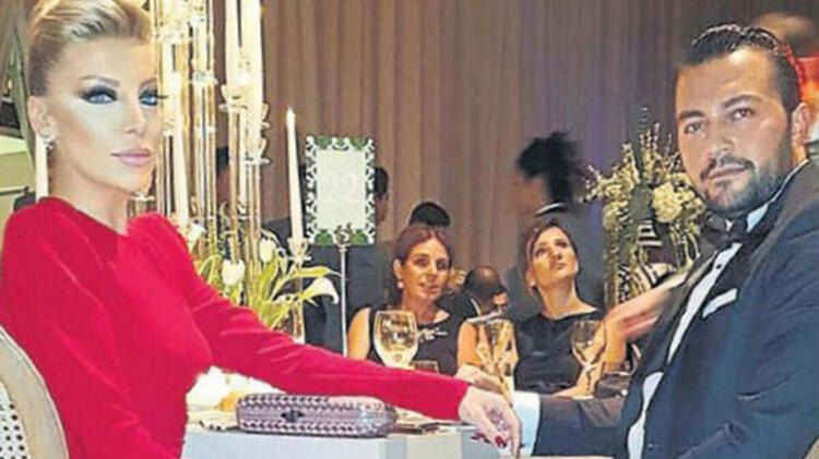 Gülşah Saraçoğlu'ndan bomba itiraf! - Sayfa 10