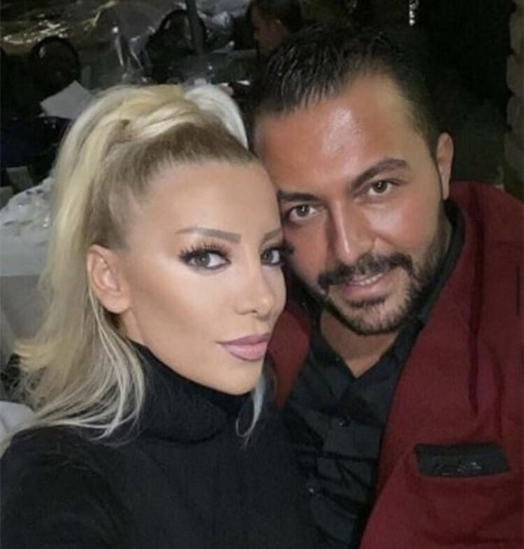 Gülşah Saraçoğlu'ndan bomba itiraf! - Sayfa 11