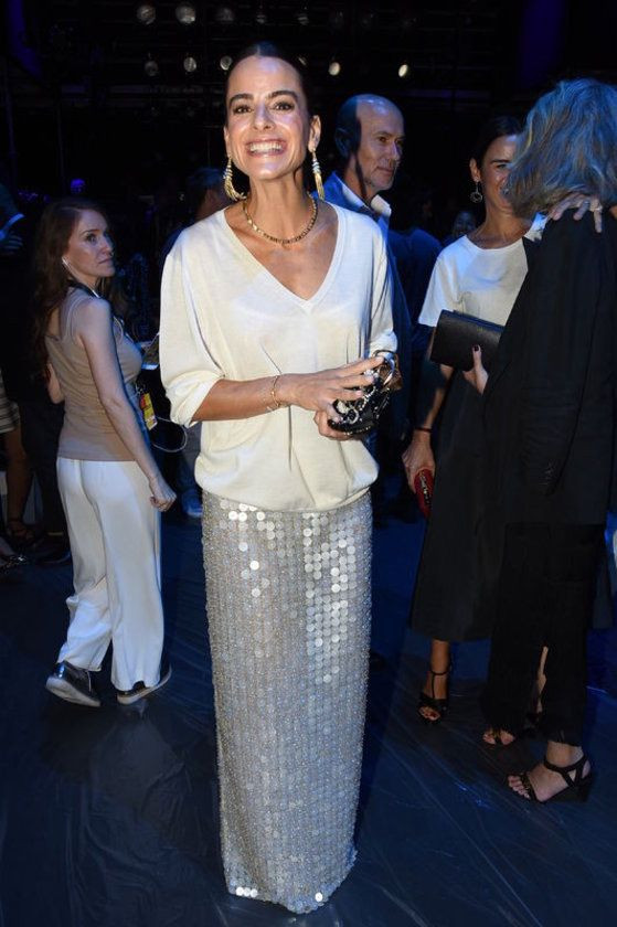 Dijital ortamda moda etkinliği... - Sayfa 14