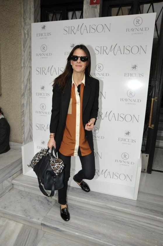 Dijital ortamda moda etkinliği... - Sayfa 7