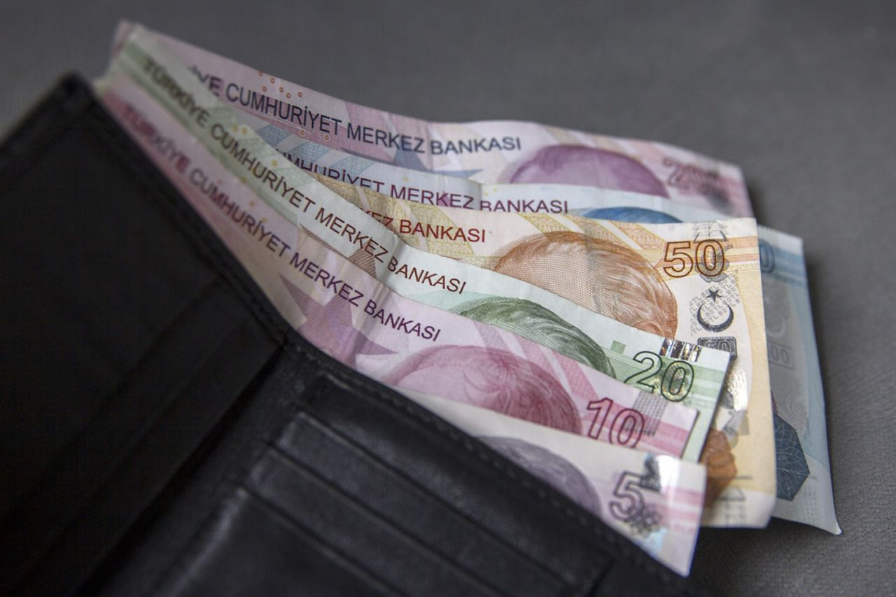 Asgari ücrette kritik viraj! İkinci toplantı da tamamlandı - Sayfa 8