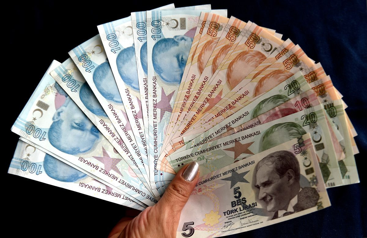 Asgari ücrette kritik viraj! İkinci toplantı da tamamlandı - Sayfa 18