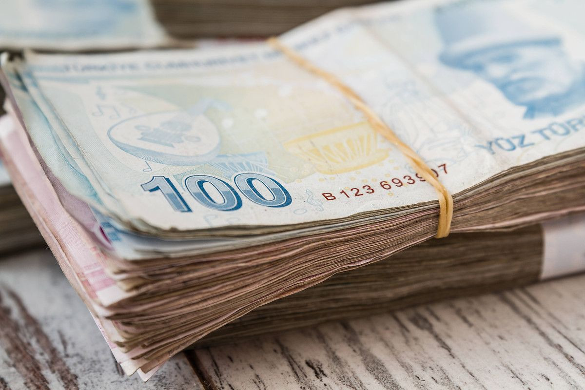 Asgari ücrette kritik viraj! İkinci toplantı da tamamlandı - Sayfa 5