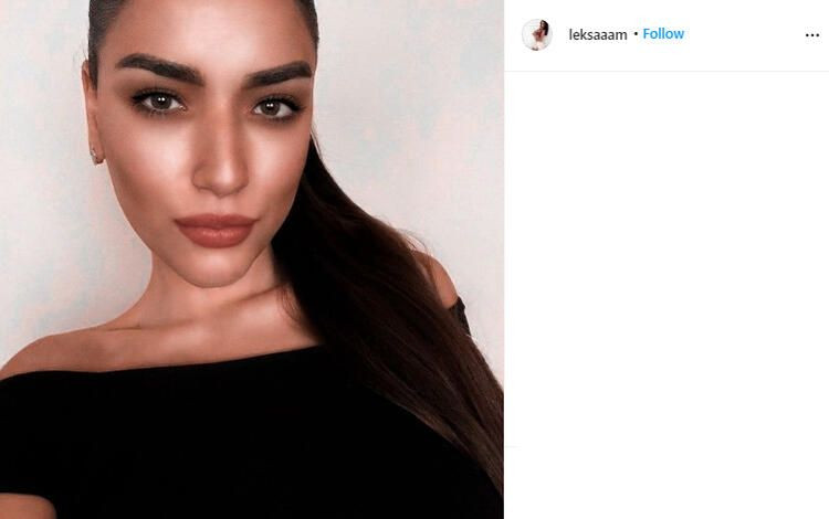 Instagram fenomeni annesini canice katletti - Sayfa 5