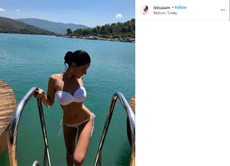 Instagram fenomeni annesini canice katletti - Sayfa 11