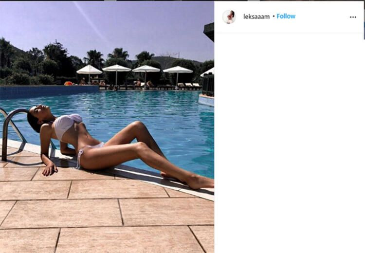 Instagram fenomeni annesini canice katletti - Sayfa 8