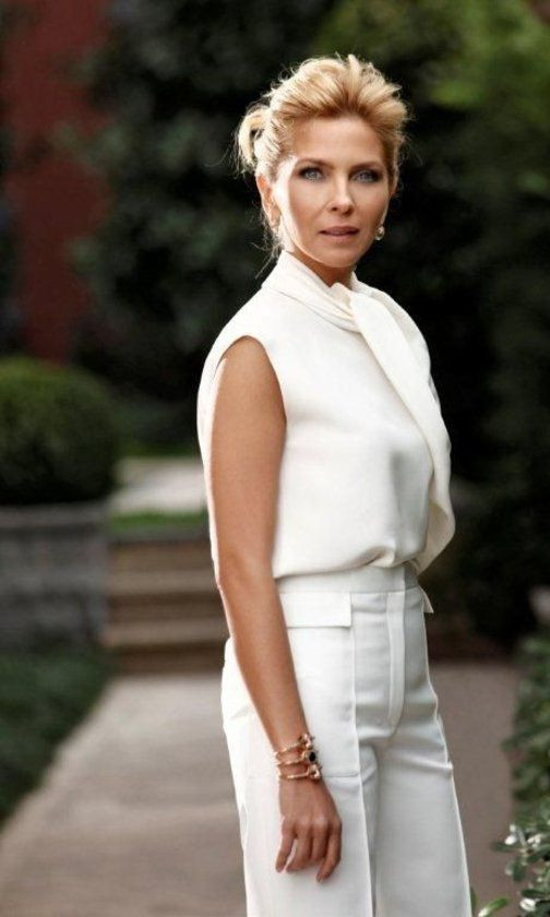 Arzu Sabancı'nın arşiv yolculuğu... - Sayfa 6