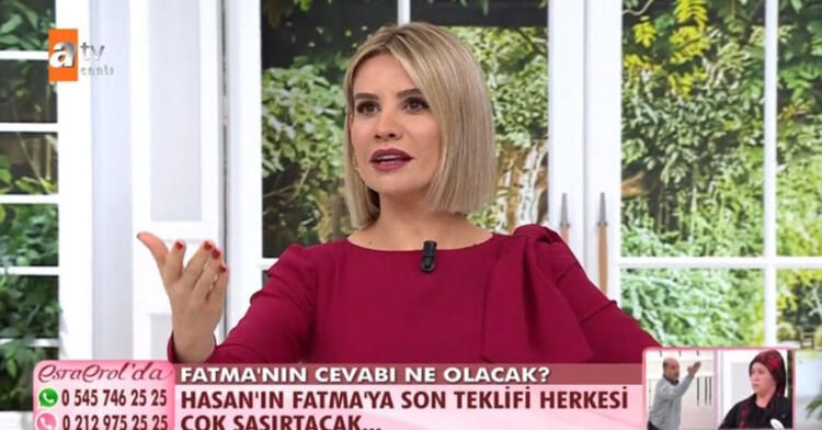 Canlı yayında DNA şoku - Sayfa 8