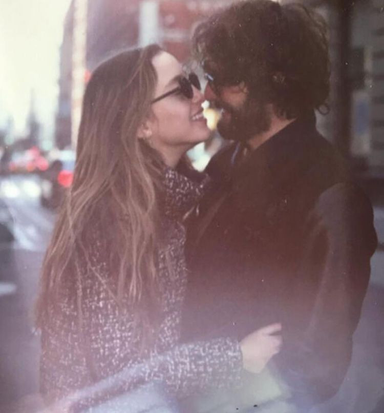 Birkan Sokullu, Tuğba Ekinci’nin klibinde rol almış! - Sayfa 7