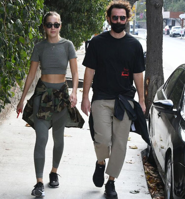 Birkan Sokullu, Tuğba Ekinci’nin klibinde rol almış! - Sayfa 8