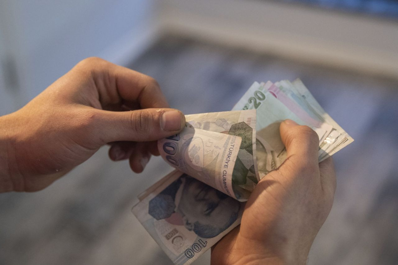 Esnafa yeni müjdeler yolda - Sayfa 10