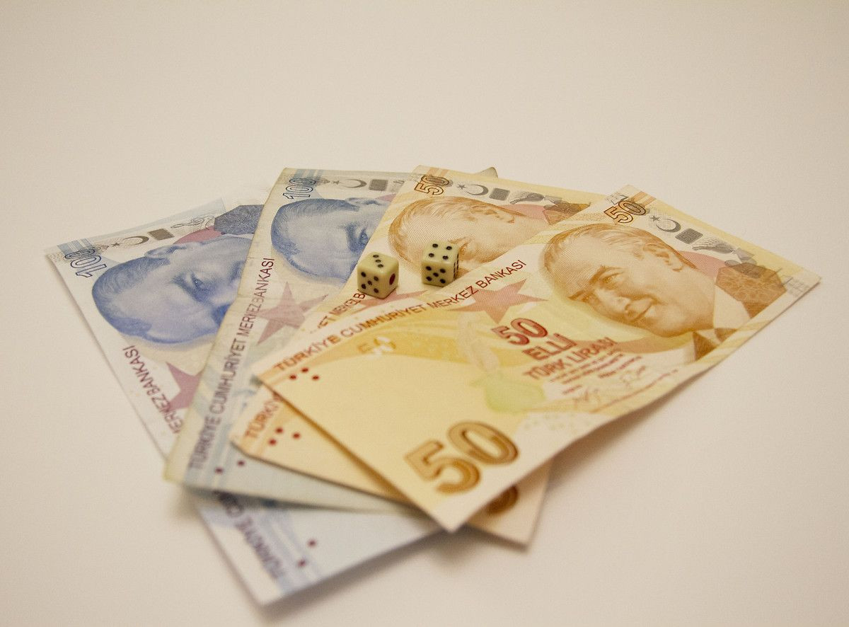 Esnafa yeni müjdeler yolda - Sayfa 16