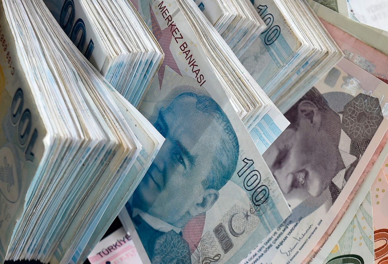 Esnafa yeni müjdeler yolda - Sayfa 6