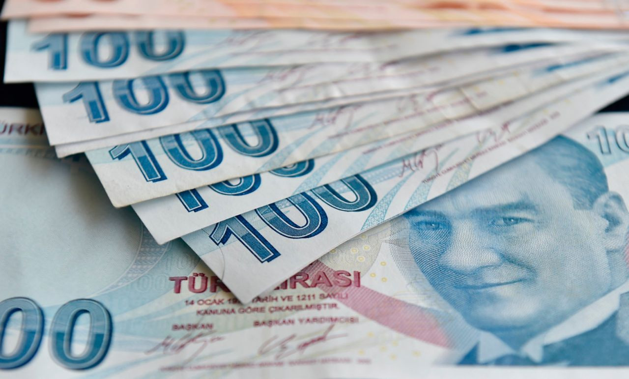 Esnafa yeni müjdeler yolda - Sayfa 7