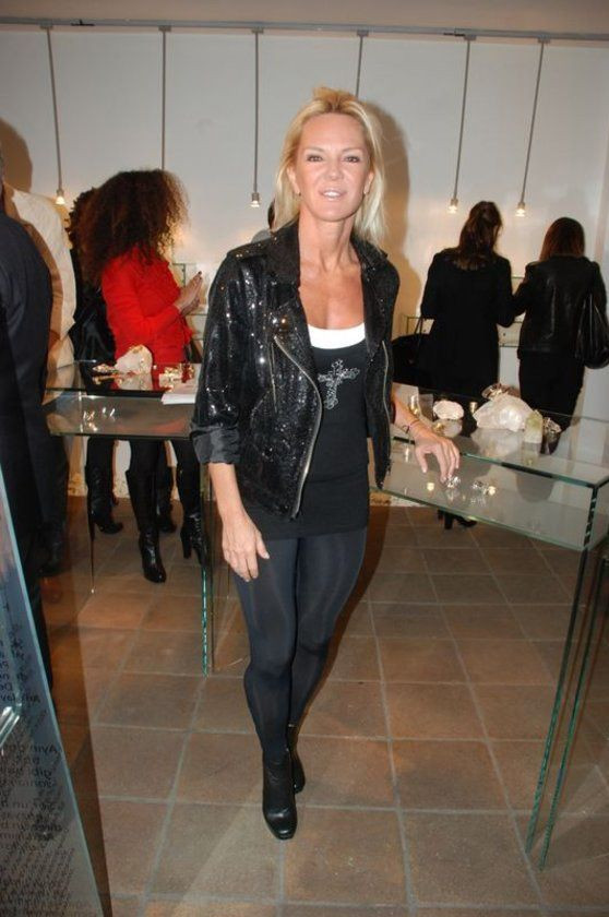 Machler'den kızına duygusal kutlama - Sayfa 10