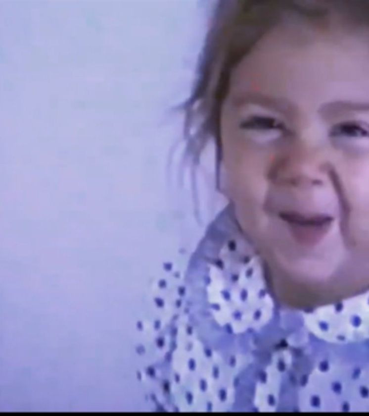 Machler'den kızına duygusal kutlama - Sayfa 5