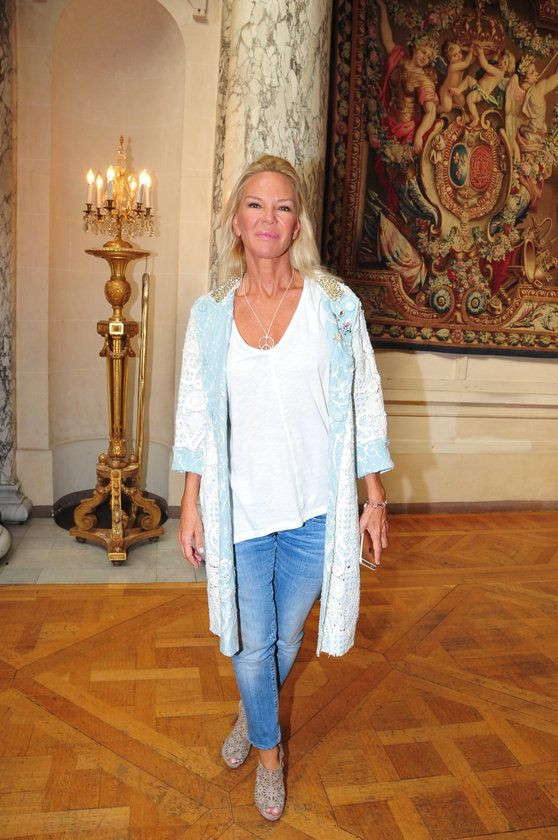 Machler'den kızına duygusal kutlama - Sayfa 7