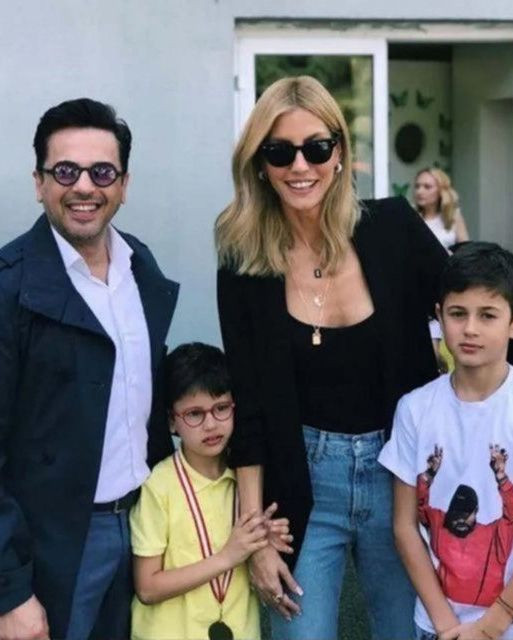 Çağla Şıkel: Mükemmel anne olmaya çalışmayın - Sayfa 5