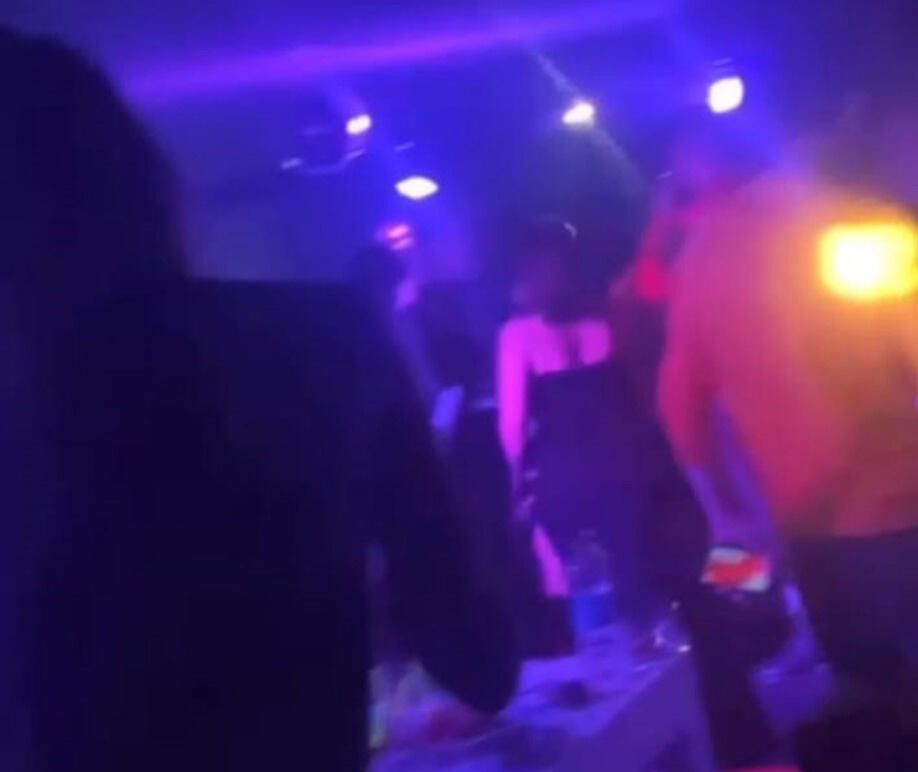 Görüntülerin ardından ekipler harekete geçti! - Sayfa 6