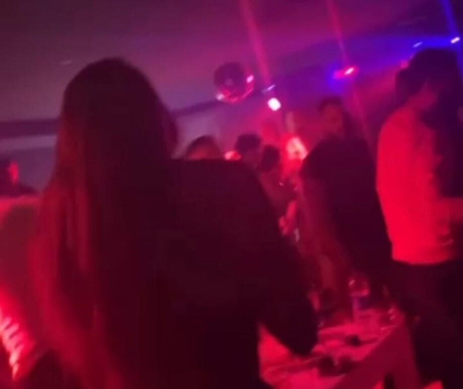 Görüntülerin ardından ekipler harekete geçti! - Sayfa 7