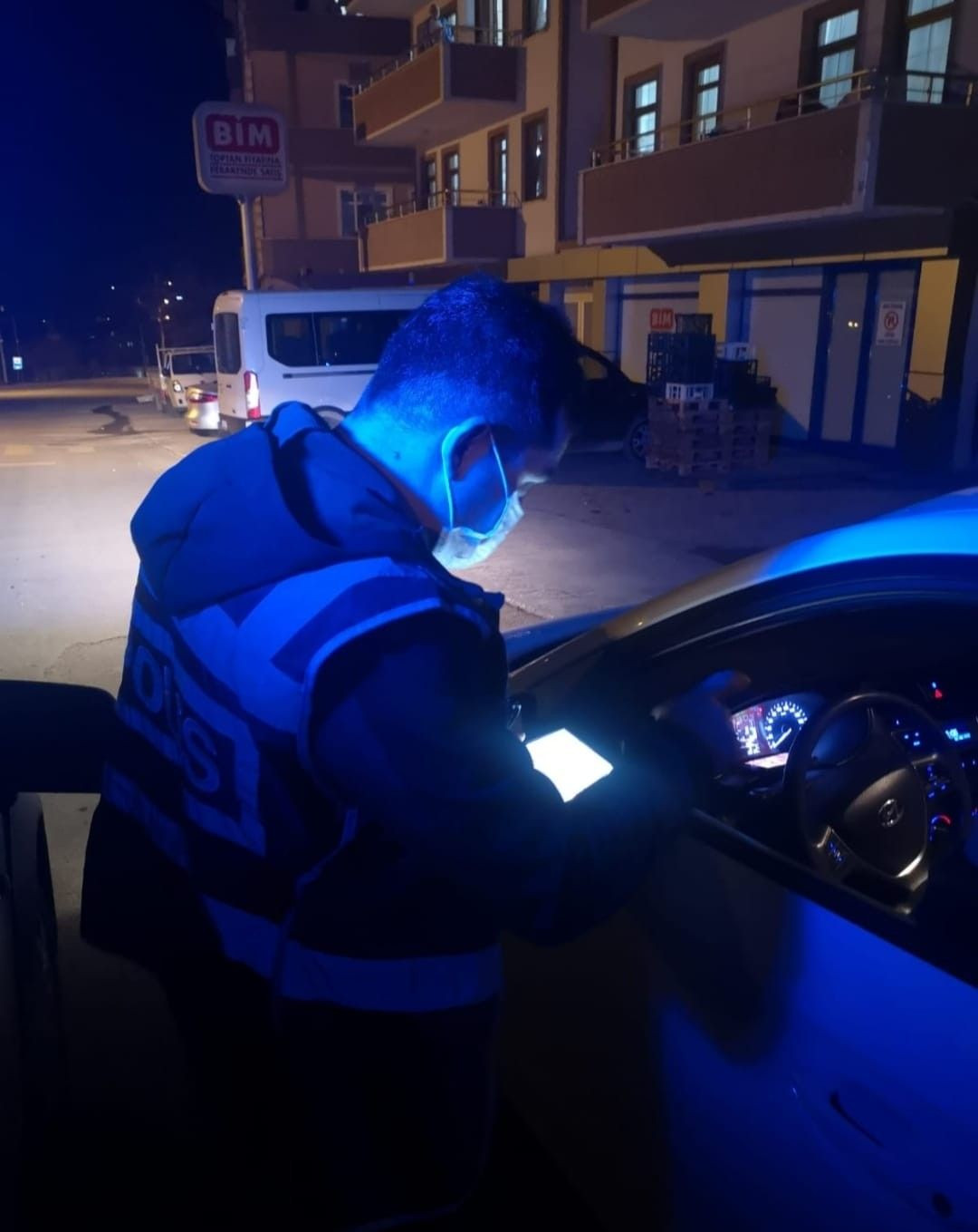 'Sakin şehir'de 3 gündür vaka görülmüyor - Sayfa 7