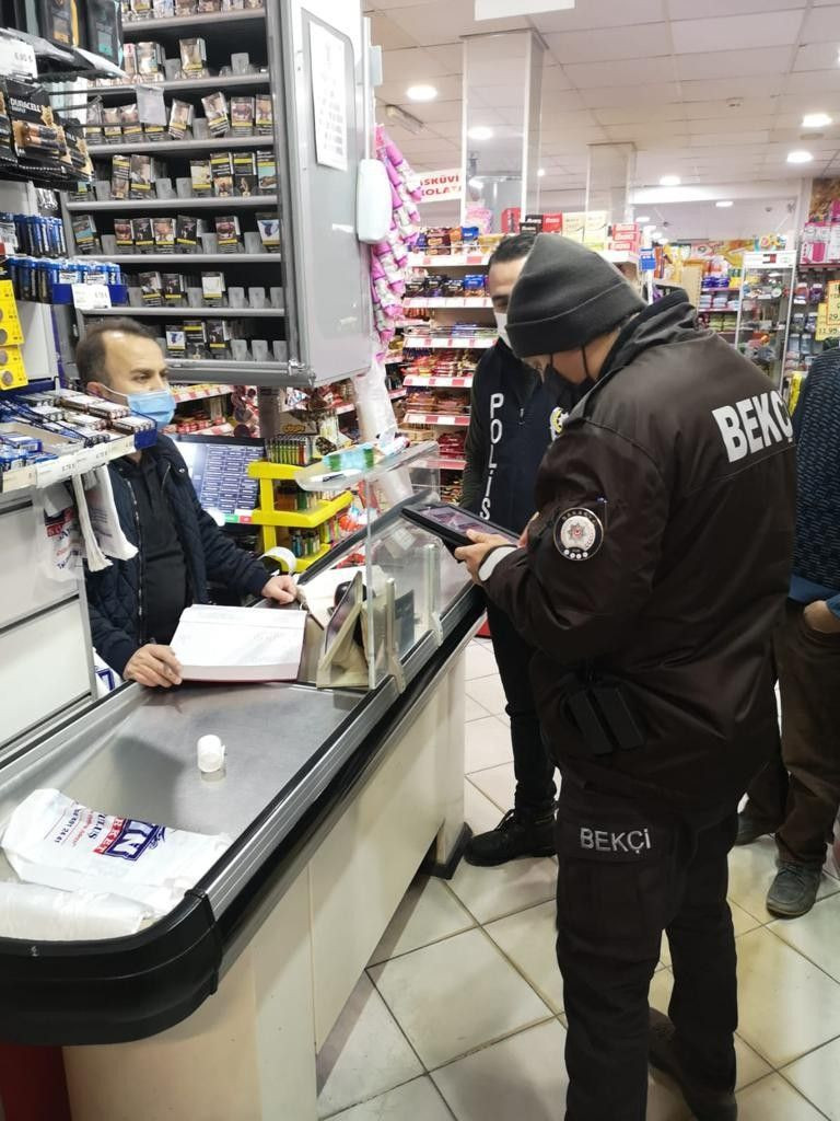 'Sakin şehir'de 3 gündür vaka görülmüyor - Sayfa 9