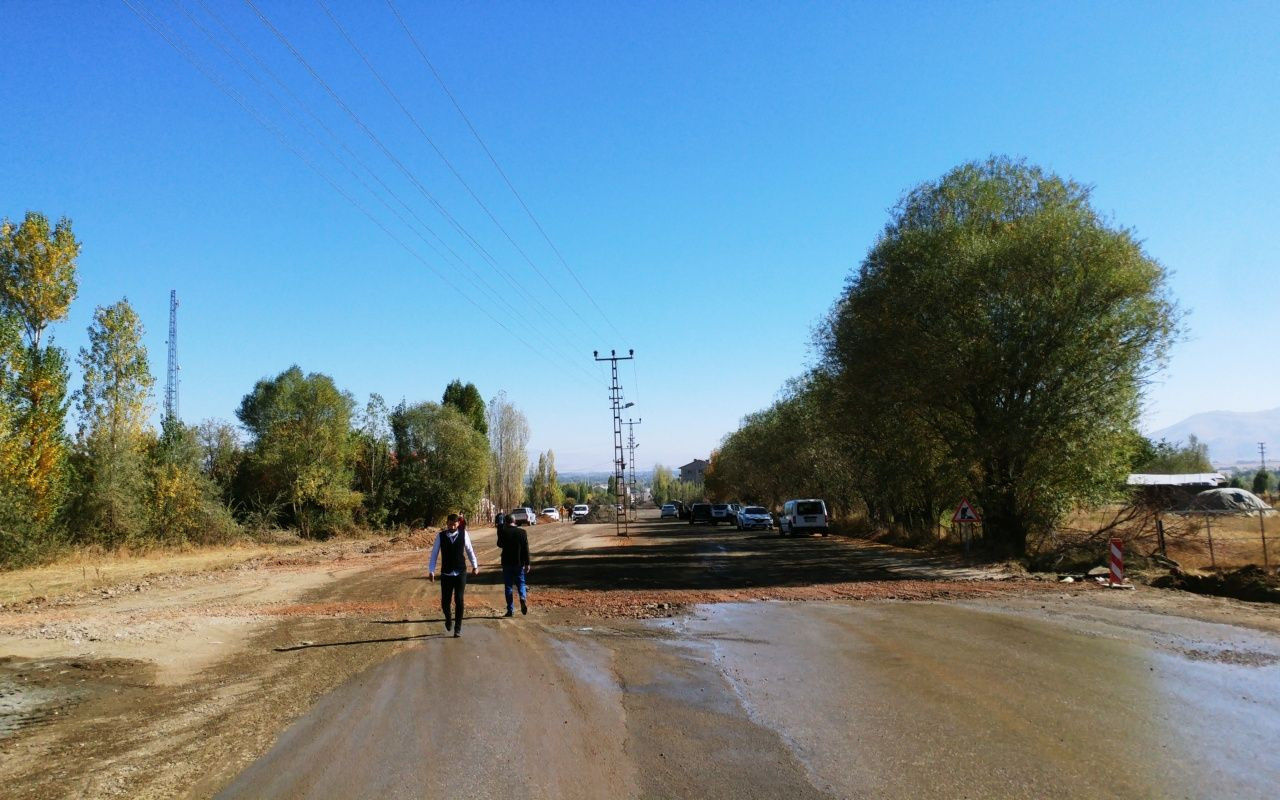 VEDAŞ'la elektrik hatları artık yer altında - Sayfa 6