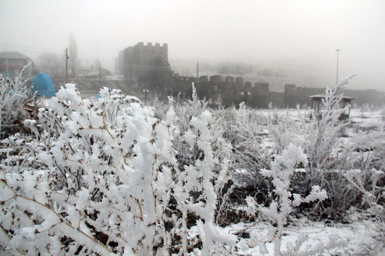 Eksi 17 hiç bu kadar güzel olmamıştı - Sayfa 5