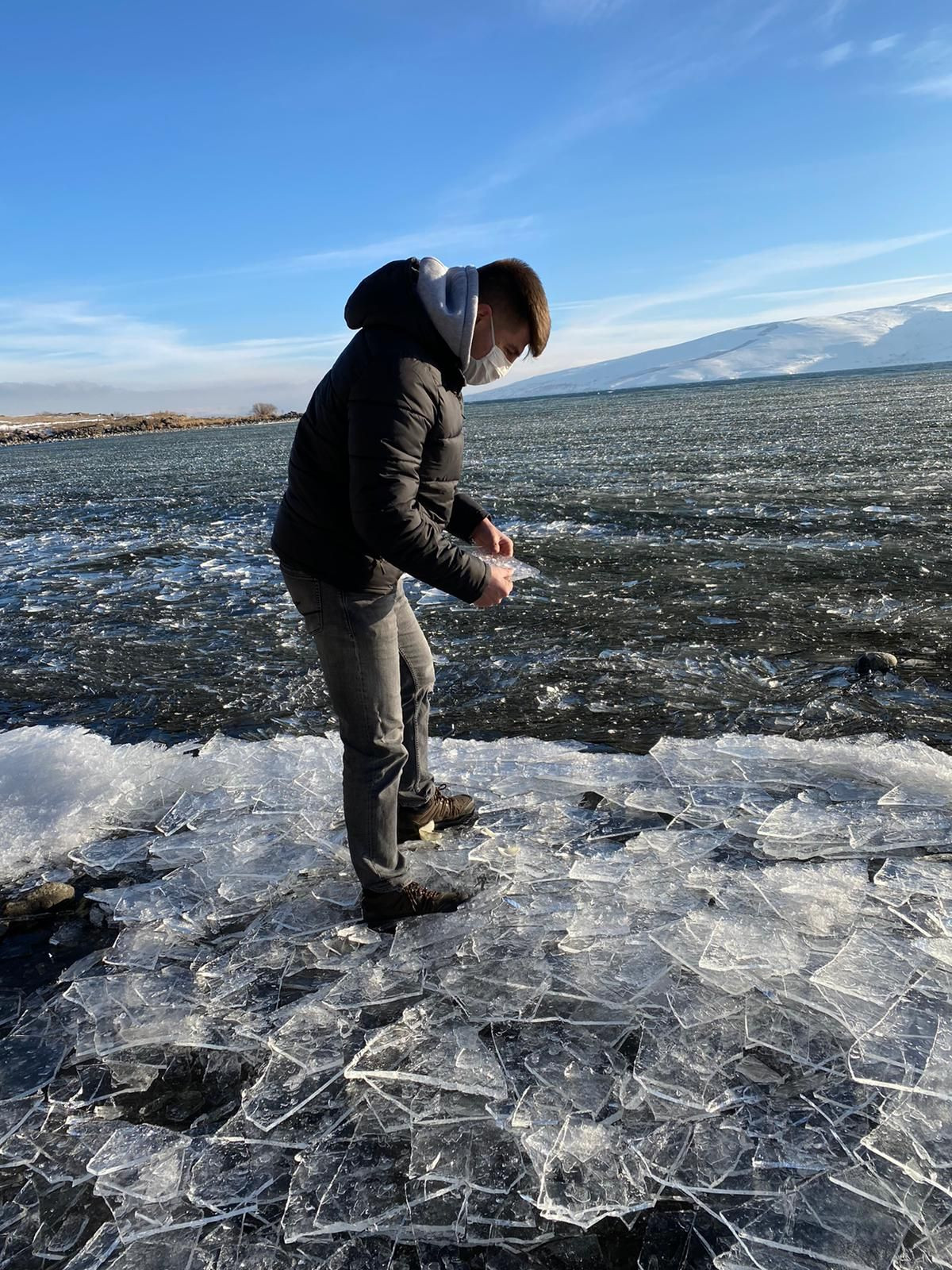 Eksi 17 hiç bu kadar güzel olmamıştı - Sayfa 9