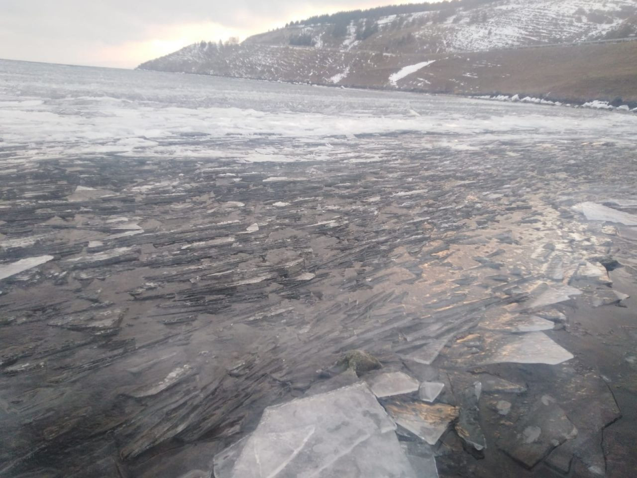 Eksi 17 hiç bu kadar güzel olmamıştı - Sayfa 10