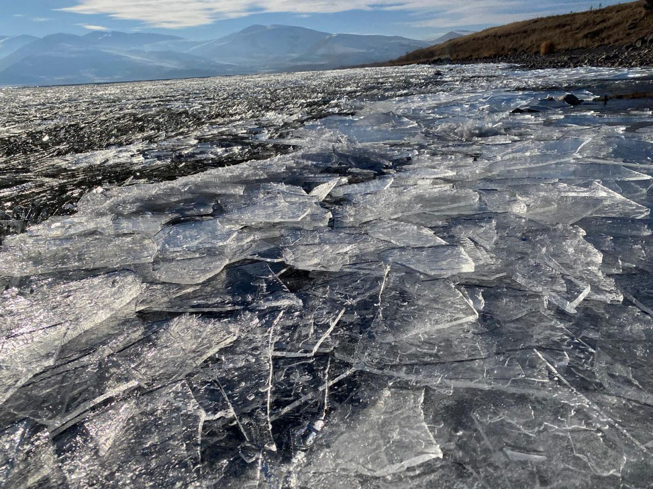 Eksi 17 hiç bu kadar güzel olmamıştı - Sayfa 7
