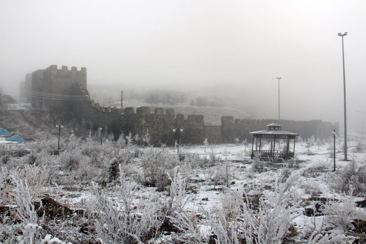 Eksi 17 hiç bu kadar güzel olmamıştı - Sayfa 6