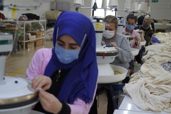 Van, cazibe merkezi üssü oluyor! - Sayfa 5