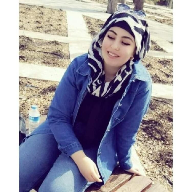 Eşini sokak ortasında öldürüp intihara kalkıştı - Sayfa 7