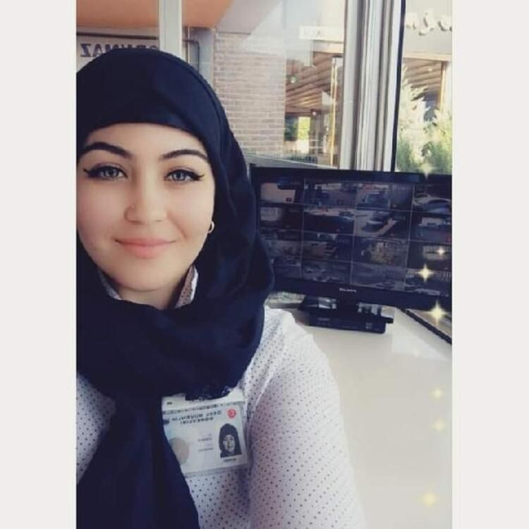 Eşini sokak ortasında öldürüp intihara kalkıştı - Sayfa 9