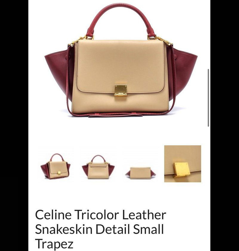 Sosyetenin ünlü isimleri SMA'lı çocuklara umut oldular! - Sayfa 8