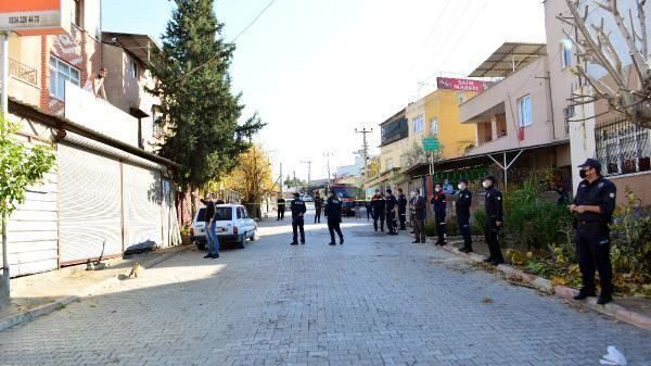 İntihar girişiminde saçlarını tarayıp poz veren gencin annesi konuştu... - Sayfa 5