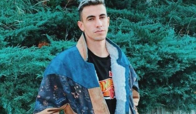 Justin Bieber, Reynmen’in arkadaşıyla konuştu! - Sayfa 6