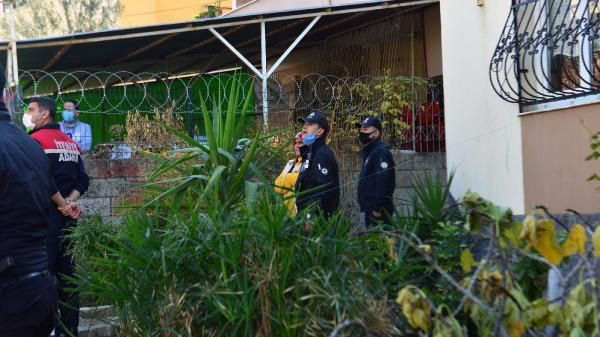 İntihar girişiminde saçlarını tarayıp poz veren gencin annesi konuştu... - Sayfa 6