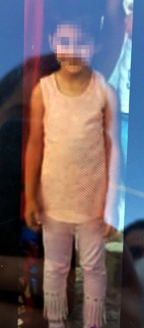 İntihar girişiminde saçlarını tarayıp poz veren gencin annesi konuştu... - Sayfa 7