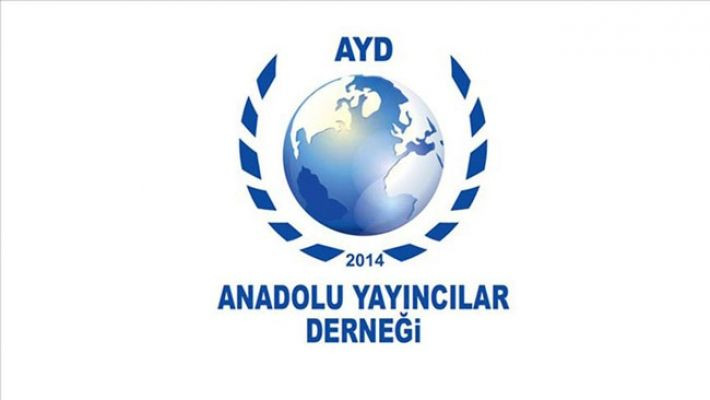 Anadolu Yayıncılar Derneği'nin 2020 ödülleri belli oldu - Sayfa 10