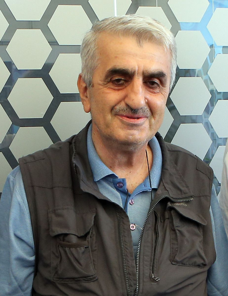 Anadolu Yayıncılar Derneği'nin 2020 ödülleri belli oldu - Sayfa 7