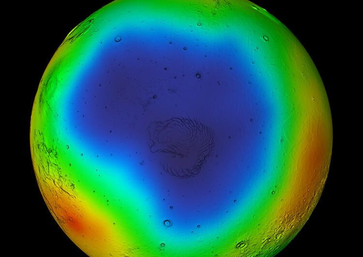 Baba Vanga'nın 2021 tahminleri belli oldu! 2020'den daha kötü... - Sayfa 10